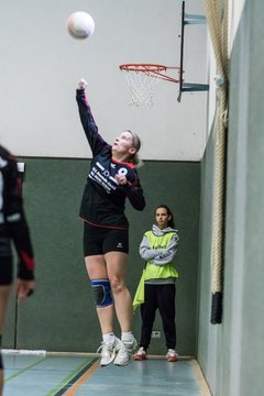 Bild 298 - Frauen Wiemersdorf/G�strow/Wakendorf